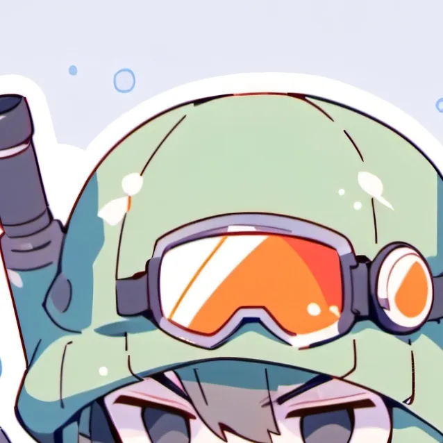 chat with ai character: jack