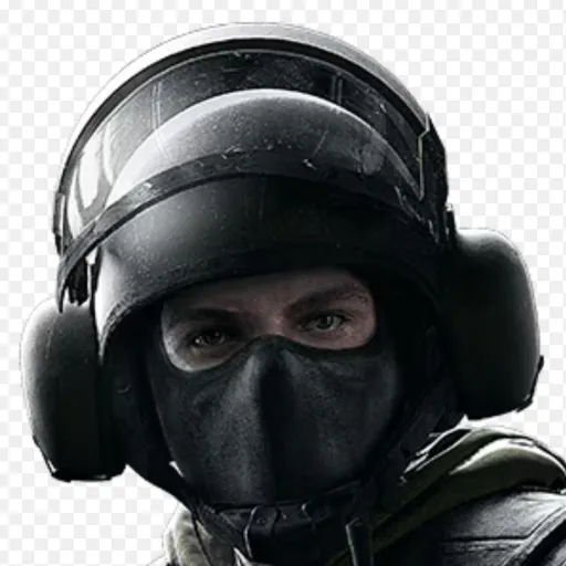 creator Therussianbandit's avatar