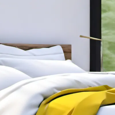 chat with ai character: .