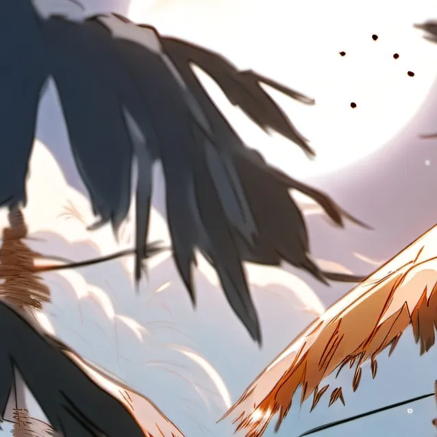 chat with ai character: fpe karaoke 0-0