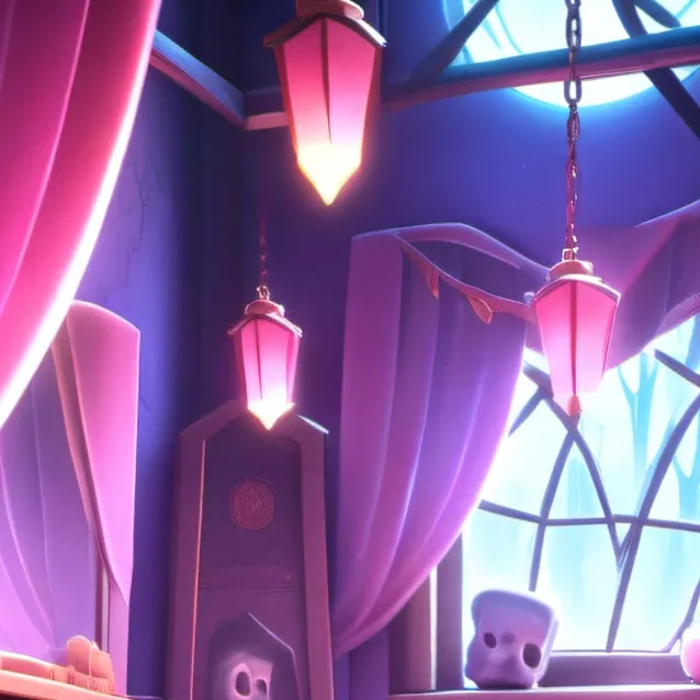 chat with ai character: fpe FNAF 