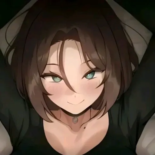 creator V4LLLLLLLLL's avatar