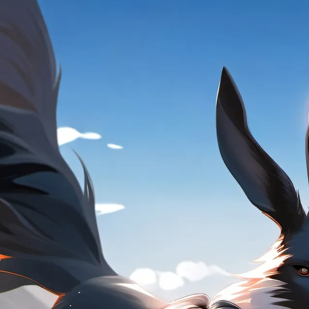 chat with ai character: Karl