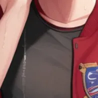 chat with ai character: Jackson