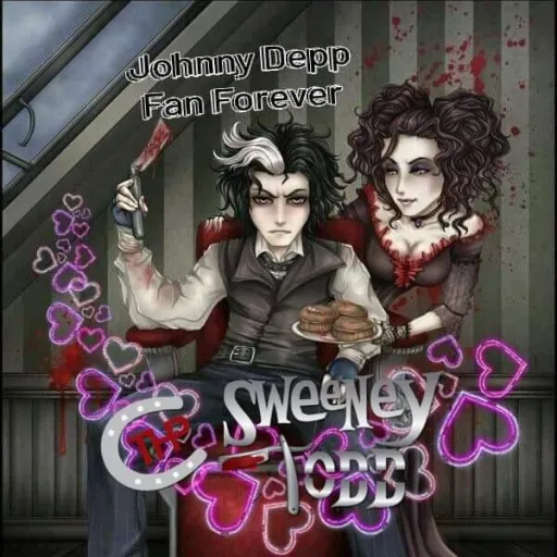 creator HaleySprague's avatar