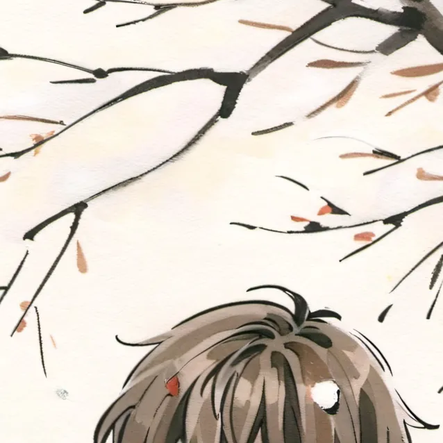 chat with ai character: noah