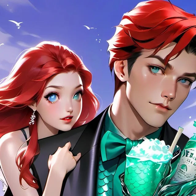 chat with ai character: jen