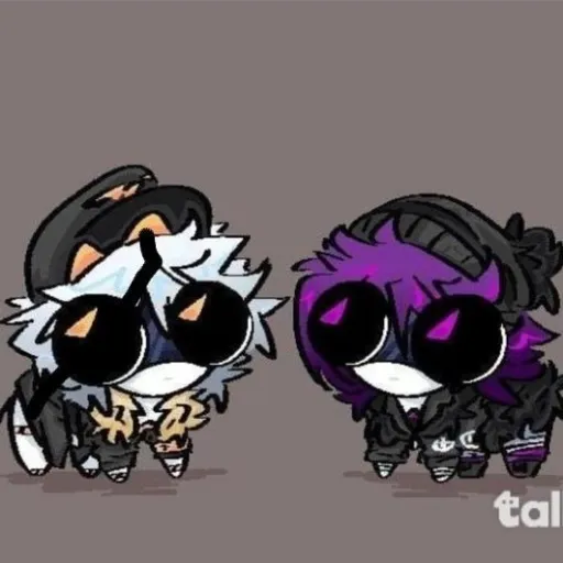 creator mars:3's avatar