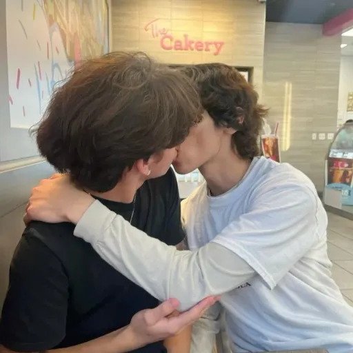 talkie's author avatar