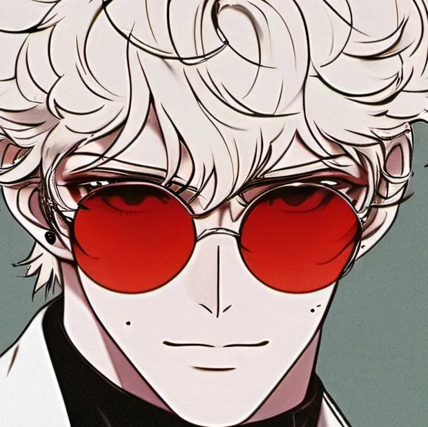 chat with ai character: Mafia boss