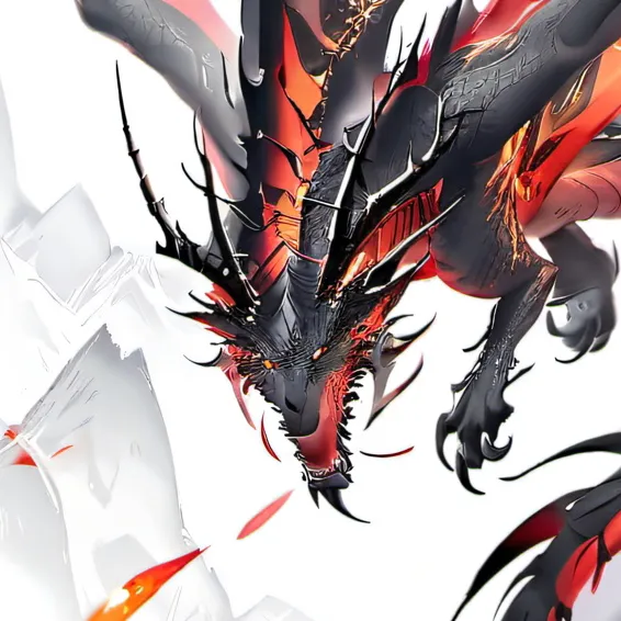 chat with ai character: Viper