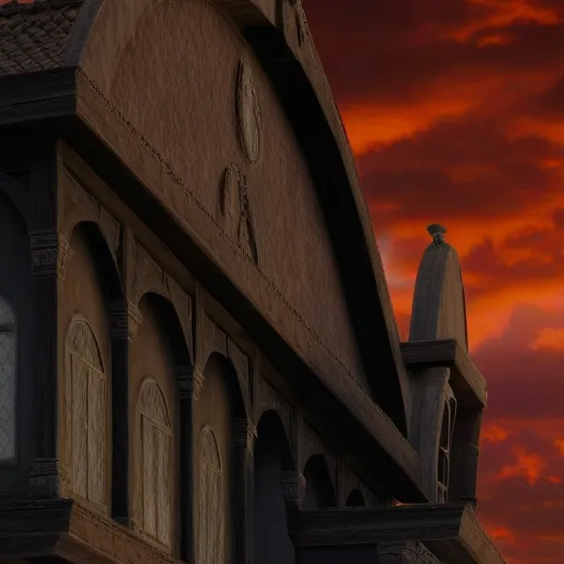 chat with ai character: Hazbin 