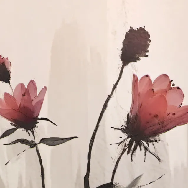 chat with ai character: Overlords