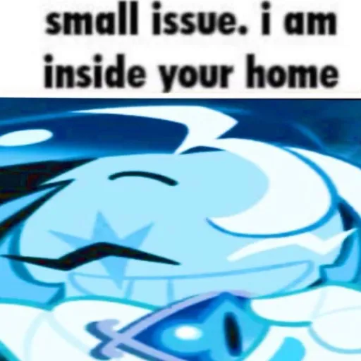 creator SunisaShadow's avatar