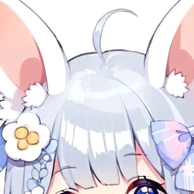 chat with ai character: Akiratan