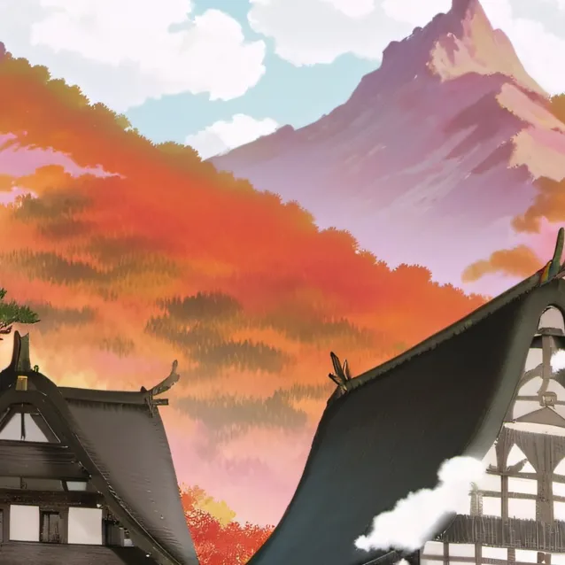 chat with ai character: fat loser