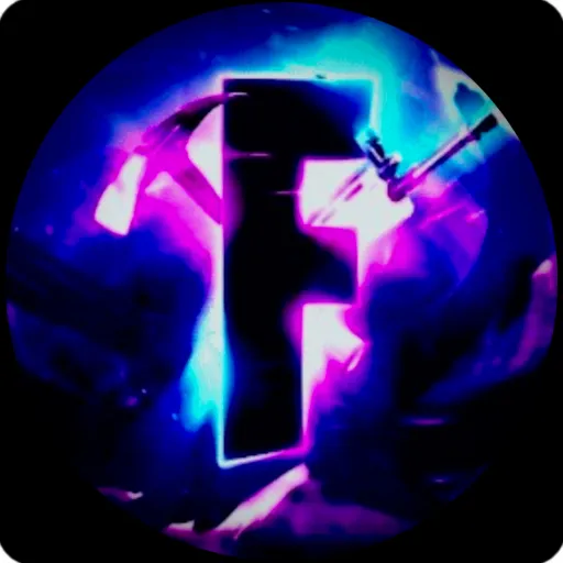 creator Fortcrashimposter's avatar