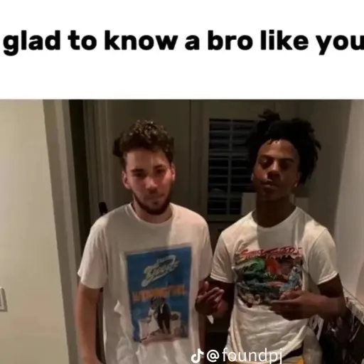 creator Leonofc's avatar