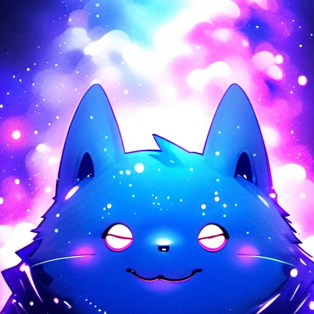 chat with ai character: SC ROAD TRIP