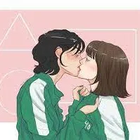 creator squid game_82's avatar