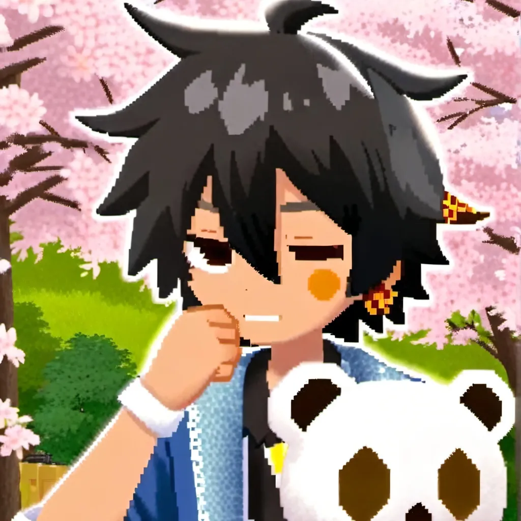 chat with ai character: Noah (gay) 