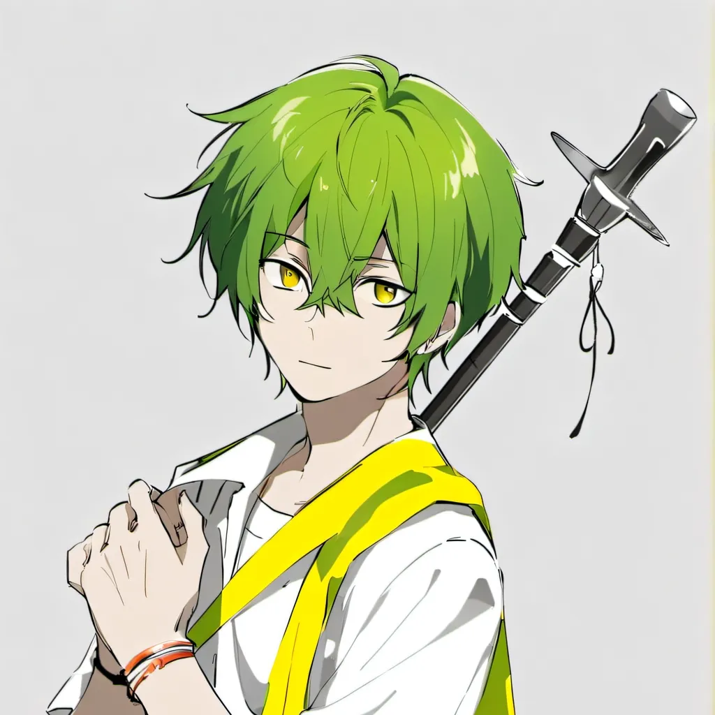 chat with ai character: J.Y.P Entertainmen