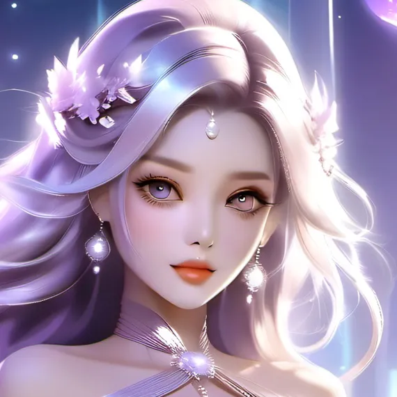 chat with ai character: Melody 