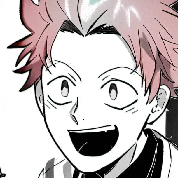 chat with ai character: Elevator man~