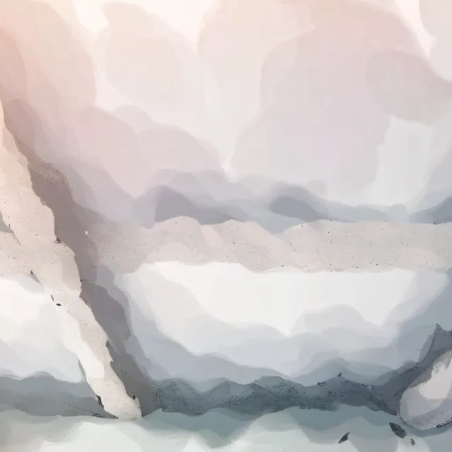 chat with ai character: baldi 