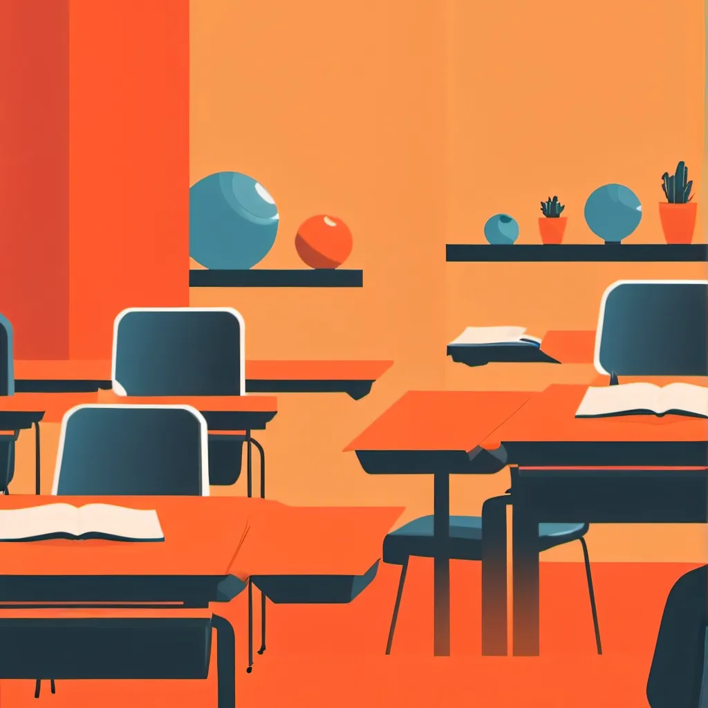 chat with ai character: Hugger/Lila?!