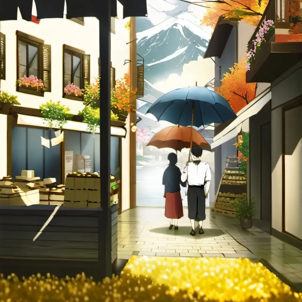 chat with ai character: CWACOMB 2