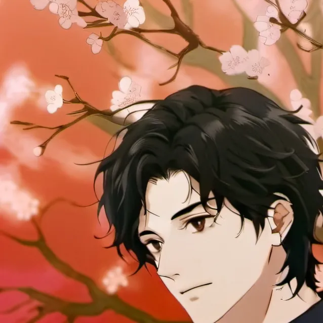 chat with ai character: Ed (player)