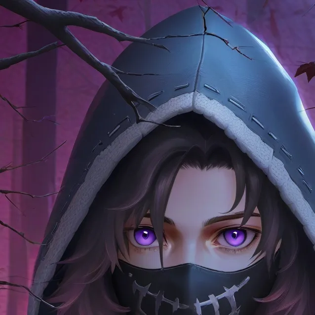 chat with ai character: your name is Jessi