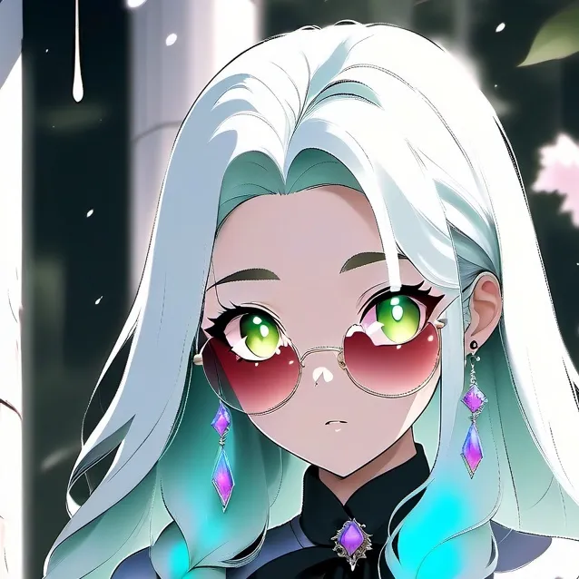 chat with ai character: Mha pro hero's