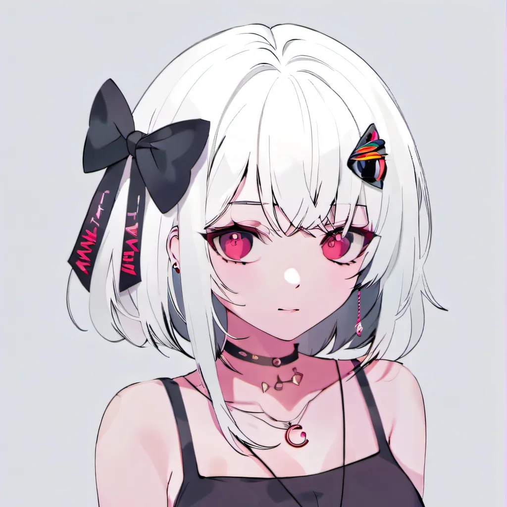 chat with ai character: Pro hero #2