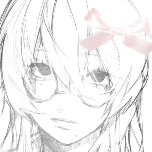 creator RANDOM-DAKTY's avatar