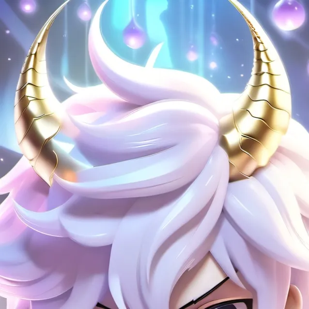 chat with ai character: Lucifer 