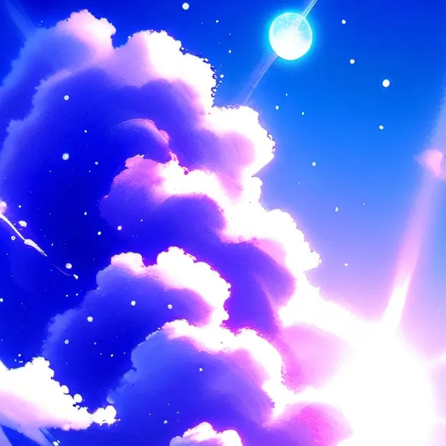 chat with ai character: HH beach day