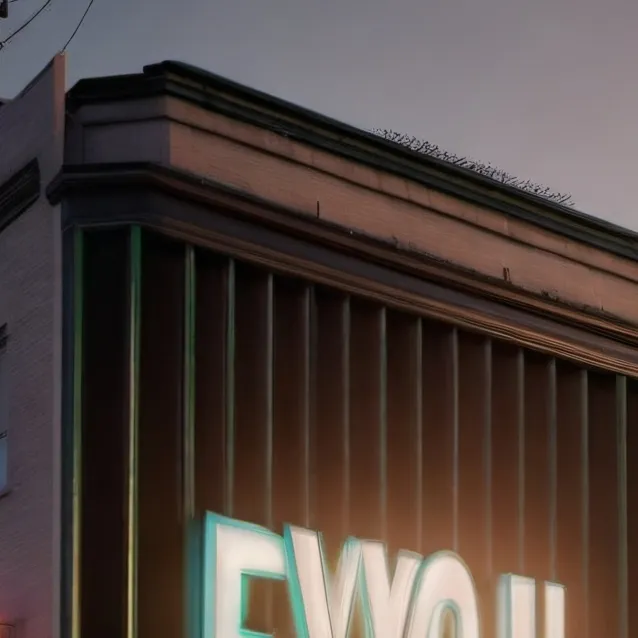 chat with ai character: Blitzø hate party