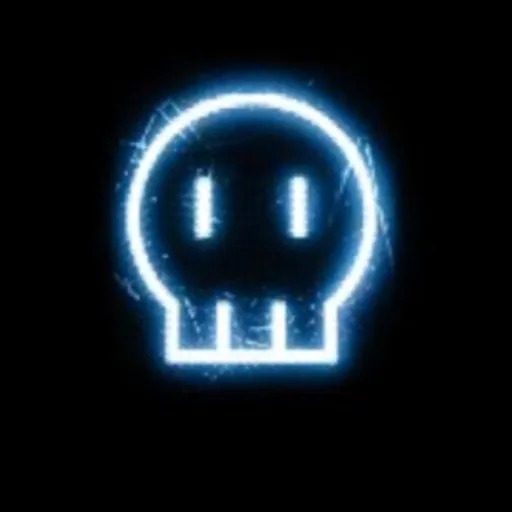 creator Loona Seraba's avatar