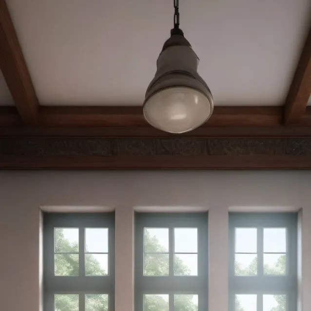 chat with ai character: class 1a