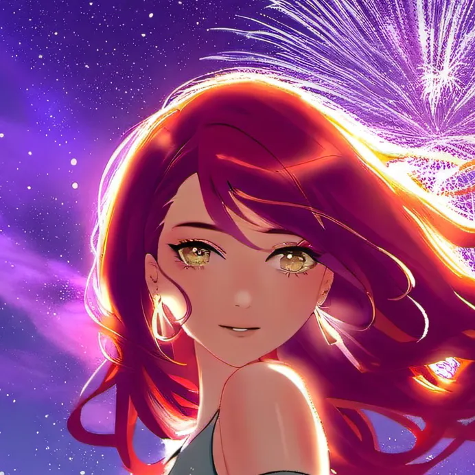 chat with ai character: Isabella