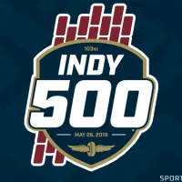 creator INDY500's avatar