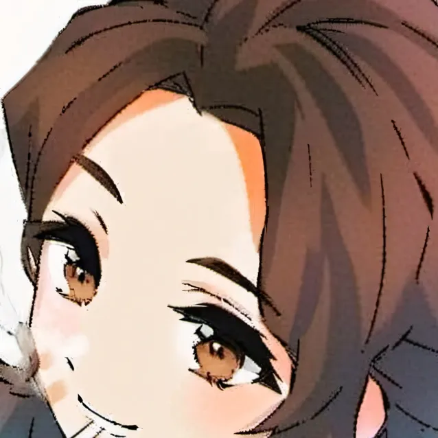 chat with ai character: Nevaeh 