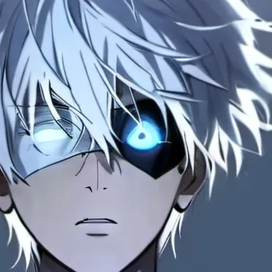 chat with ai character: Shokora