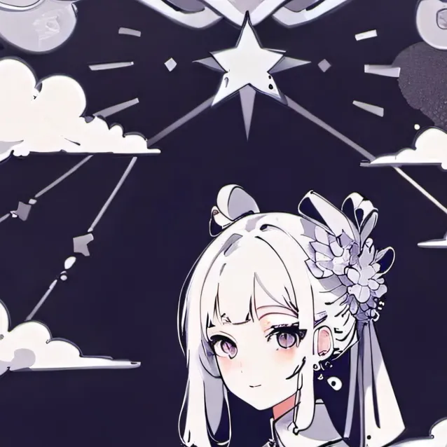 chat with ai character: Sarah 