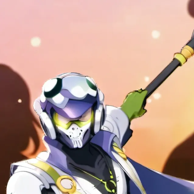 chat with ai character: hellav boss