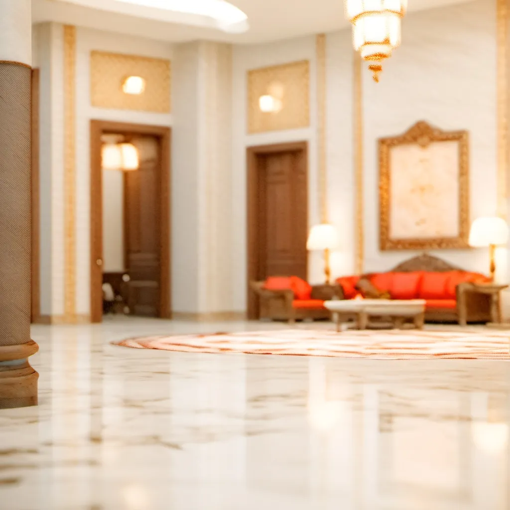 chat with ai character: hh at the beach