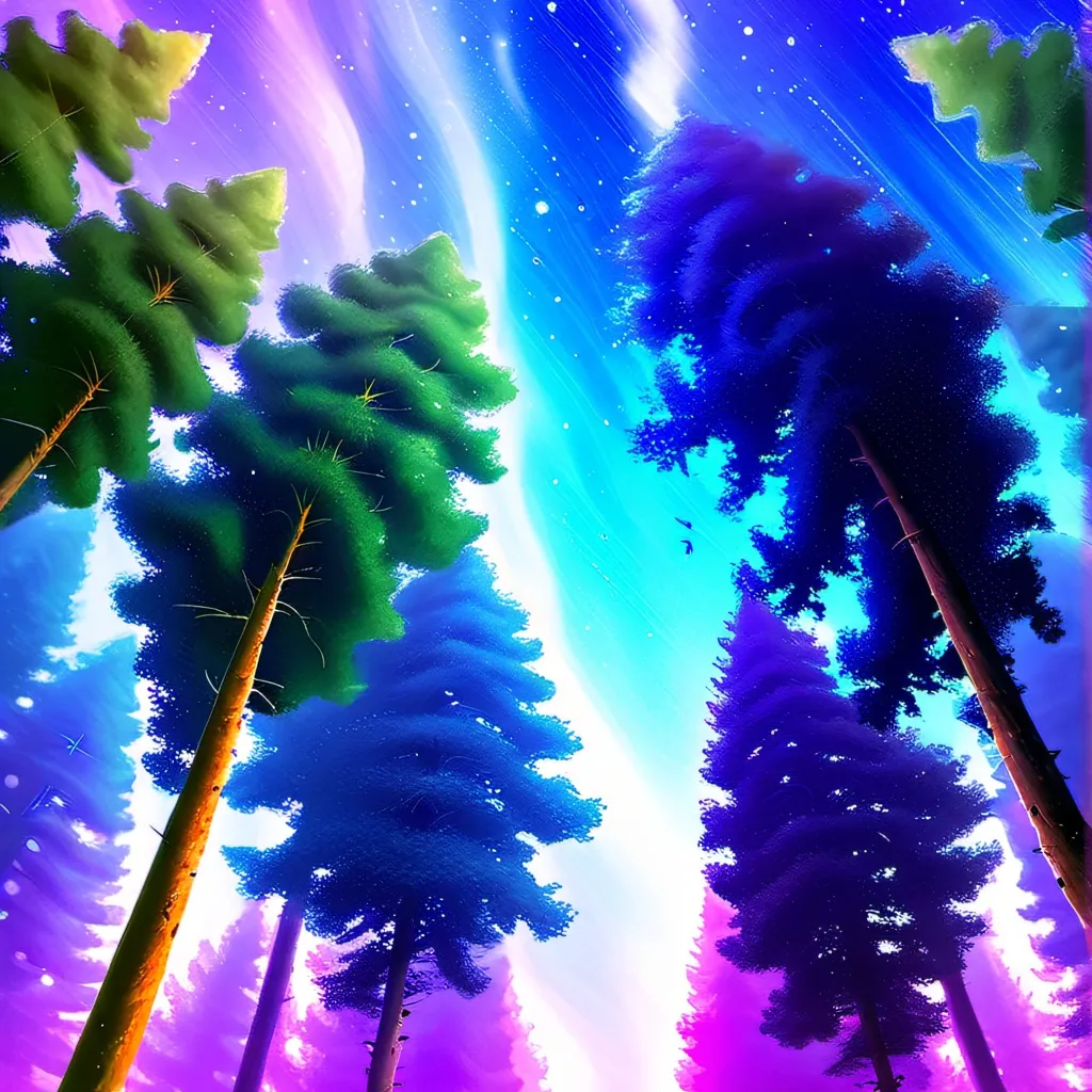 chat with ai character: LOV adopts? 