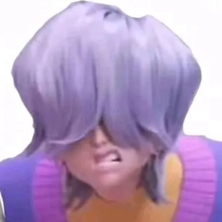 creator BOBBY'S WIFE🥱's avatar